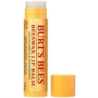 Burt S Bees 100% Natural Origin Moisturizing Lip B