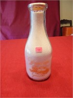 Windale Farms Bottle