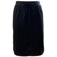 West Loop WOMEN'S SKIRT - 1.0 Pc