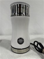 MEISON MILK FROTHER
