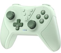 T-37 WIRELESS BLUETOOTH CONTROLLER - SIMILAR TO
