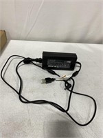230W 19.5V 11.8A AC ADAPTER COMPATIBLE WITH ASUS