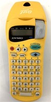 Dymo LetraTag Label Maker