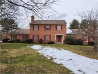 684 Steinman Ct. Lancaster, PA 17603