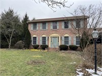 140 Pheasant Ridge Rd. Lewisburg, PA 17837