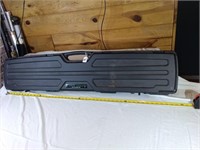 STAG ARMS HARD SIDED GUN CASE
