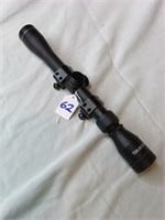 TASCO 3 X 9 SCOPE