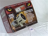 GAME CALLER GC300