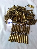 50+ .223 BLANKS