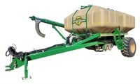 2016 Great Plains ADC2350 Grain Cart