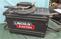 Lincoln Electric LN-25 Pro