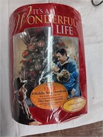 It's a Wonderful Life Special Edition