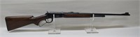 1940'S Winchester Rifle