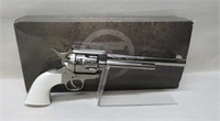 Pietta Taylor & Co. Revolver