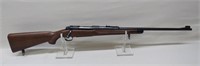 1946 Winchester Super Grad Rifle