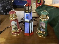 3-lighthouses