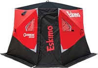 Eskimo Outbreak™ Pop-Up Portable Shelter