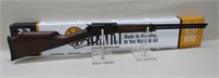 Henry Repeating Arms Rifle