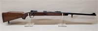 1956 Winchester Super Grade Rifle