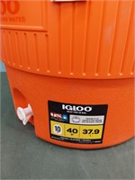 10 Gal water Jug