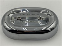 Harley Air Cleaner Cover for 97-07 Sportster