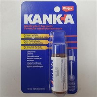 Kank-A, 10mL x2