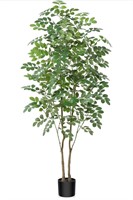 $80 (4') Artificial Tree