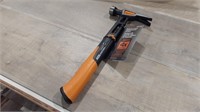 Box Of Fiskars Pro Finishing Hammers