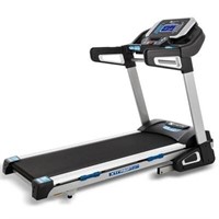 XTERRA Fitness TRX4500 Treadmill $1730 Retail!