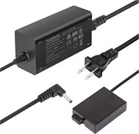 Tengdaxing ACK-E8 Power Adapter Kit