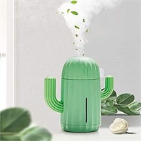 29$-Mini Humidifiers For Bedroom With Night Light