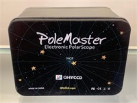 QHY PoleMaster Electronic Polar Alignment Scope