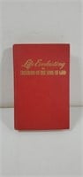 First Edition Life Everlasting 1966 book