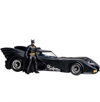 $120  (22") Batmobile