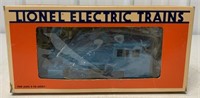 Lionel Learning Center Special Dockside Switcher