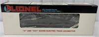 Lionel SOO Line RS-3 Diesel in box