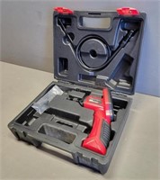 Centech Digital Inspection Camera