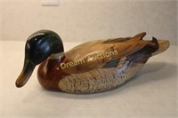 Ducks Unlimited, Limited Edition, #1548 1982/83