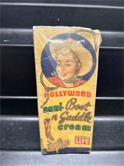 Vintage Estate GRADED CARDS, WWII, Comics, SIGNS,