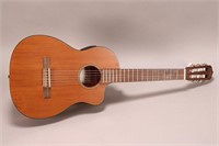 Cordoba 'La Playa' Acoustic Travel Guitar,