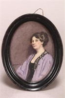 Bernice E. Edwell (1880–1962),