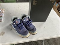 Nike Air Jordans 6Y w/ original box