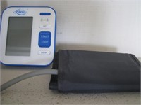 Blood Pressure kit