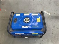 Procraft Portable Generator