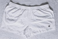 Champion Athletic Cotton TENNIS & Gym Shorts