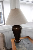 2-33 INCH LAMPS