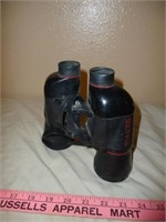 Simmons 7X35 Binoculars