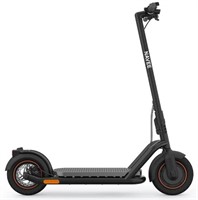 NAVEE Electric Scooter (READ)