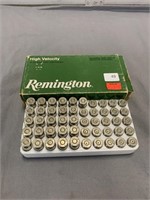 (26) Rounds 45 Automatic