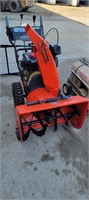 ARIENS Deluxe28 SHO